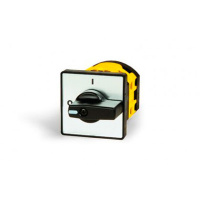 Кулачк. перекл. с ручкой. AS4008R-0708 DKC