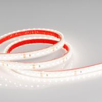 Лента RTW 2-5000PGS 24В SMD 3528 120LED/м 9,6Вт/м Arlight LUX Нейтральный белый свет