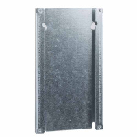 Компл замены ATV71 для ATV58 U54.U72M2 Schneider Electric