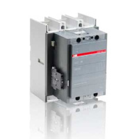Контактор GAF750-10-11 катушка 250-500В AC/DC ABB