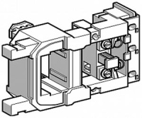 Катушка контактора CR1 F150 50-400Hz 110V Schneider Electric