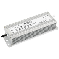 Блок питания ARPV-24100-B 24V, 4.2A, 100W Arlight