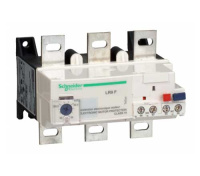 Тепловое реле перегрузки 100а класс 10 Schneider Electric