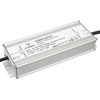 Блок питания ARPV-UH24400-PFC 24V, 16.7A, 400W Arlight