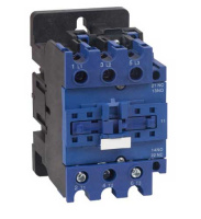 Контактор ПМЛ-3100-40А-380AC-УХЛ4-Б КЭАЗ