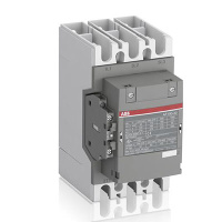 Контактор 3P 90kW 190A (3НО+1НО+1НЗ) с катушкой 48-130V AC/DC ABB AF190-30-11-12