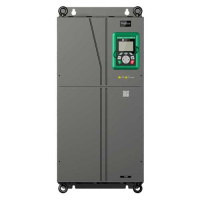 Systeme Electric Преобразователь частоты STV900 55 кВт 690В