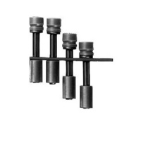 Перемычка BJMI12 IP20 для M16/12 4 пол. ABB