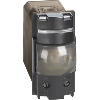 Датчик движения ИК 3-проводный 1 мод Bticino LivingNow