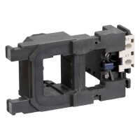 Катушка контактора 250V DC. Schneider Electric