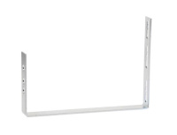 Опорная деталь OETLZX58 для длинного переходника рубильников тип а ОТ16..125 ABB