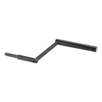 Рукоятка шасси NT запасная 47098 Schneider Electric 