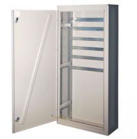 Шкаф напольный ШРС-3 IP54 1700х700х400мм EKF PROxima