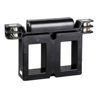 Катушка контактора LC1V 320A 110/120В Schneider Electric