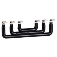 3 Провода с наклемниками для D 150 Schneider Electric