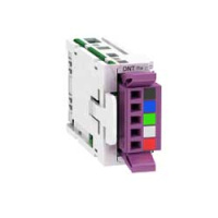 Коммуникац карта DEVICE NET ATV32 LXM 32 Schneider Electric