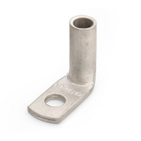 КВТ Наконечник ТМЛс(90) 50-10