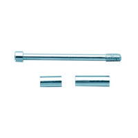 DAS/VCI, перемычка для уровней DKC