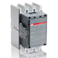 Контактор GAF300-10-11 катушка 48-130В AC/DC ABB