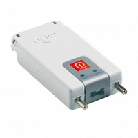 АВР Модуль Wifi Legrand