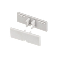 Заглушка BACK Arlight