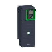 Преобразователь частоты 22кВт 380В 3ф Schneider Electric ATV630