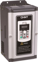 Преобразователь частоты NVF2G-2.2/TS4, 2.2кВт, 380В 3Ф , общий тип CHINT