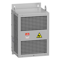 Фильтр синусный IP20 50А Schneider Electric