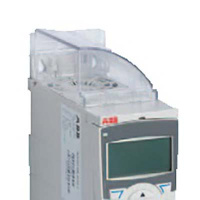 Защитный комплект NEMA1 для ACS150/350 типоразмеры R3 ABB 