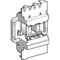 Катушка контактора 230V 50/60HZ Schneider Electric