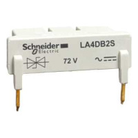 Ограничитель перенапряжения 72V DC Schneider Electric