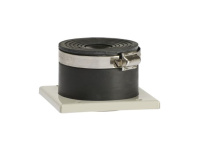 Фланец KIG-2 ABB