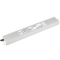 Блок питания ARPV-24100-SLIM-B 24V, 4.2A, 100W Arlight