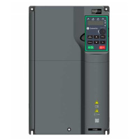 Systeme Electric Преобразователь частоты STV600 45 кВт 400В