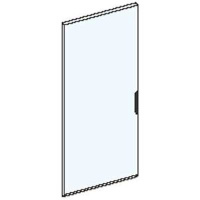 Дверь непрозрачная 23мод IP55 Schneider Electric Prisma Plus G