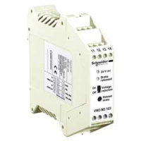 Контроллер удерживающего тормоза Schneider Electric