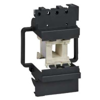 Катушки для контакторов LC1E120..E160 220В Schneider Electric