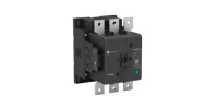 Systeme Electric MC1G Контактор 3P 185A 2НО+2НЗ AC/DC 100-250V 50/60ГЦ