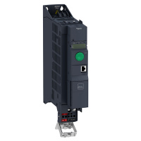 Преобразователь частоты Книжное исполнение 4 КВТ 500В 3Ф Schneider Electric ATV320