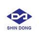 Shin Dong