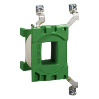 Катушка для контакторов LC1E80..E95 220В 50/60Гц Schneider Electric