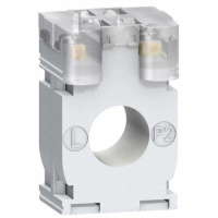 Трансформатор тока 40/5А, кабель д. 21 Schneider Electric