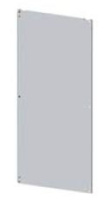 Плата монтажная 1600x400мм CQE DKC