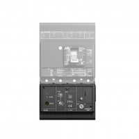 Реле отключения для блока УЗО RC ABB Sace Tmax XT2 W
