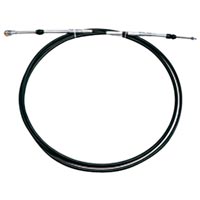 Блокирующий трос DMX3 - тип 6 (5600 мм) Legrand