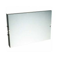 Выключатель-разъединитель без дистанционного отключения 630 A 4П рукоятка справа Legrand DPX-S 630