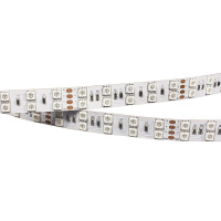 Лента RT 2-5000 36В SMD 5060 120LED/м 28,8Вт/м Arlight LUX RGB