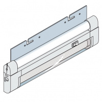 Светильник LED 6.5W 24V, 574мм ABB IS2