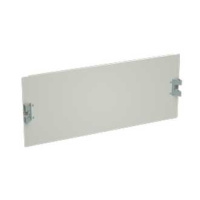 Панель внутренняя глухая Ш=800 В=200 DKC