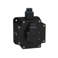 Серводвигатель BCH2MR3013CF6C Schneider Electric